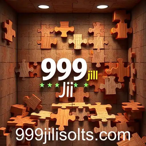 999jili Revolutionizes Gaming Industry