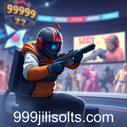 The Evolution of Online Gaming Communities in 2025