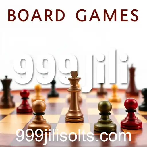 Evolution of Gaming Platforms Amidst Technological Advancements