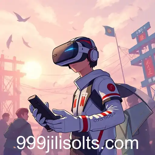 New Trends in Gaming and Online Communities