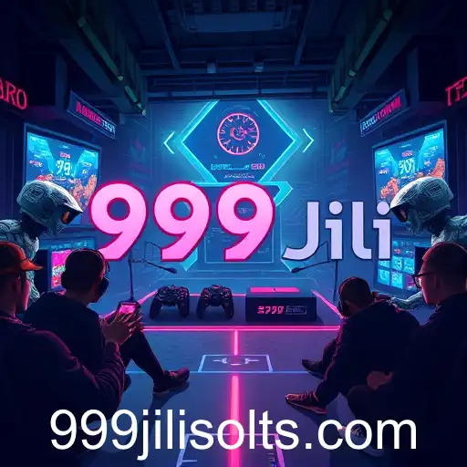 The Rise of Keyword Interactions in Gaming