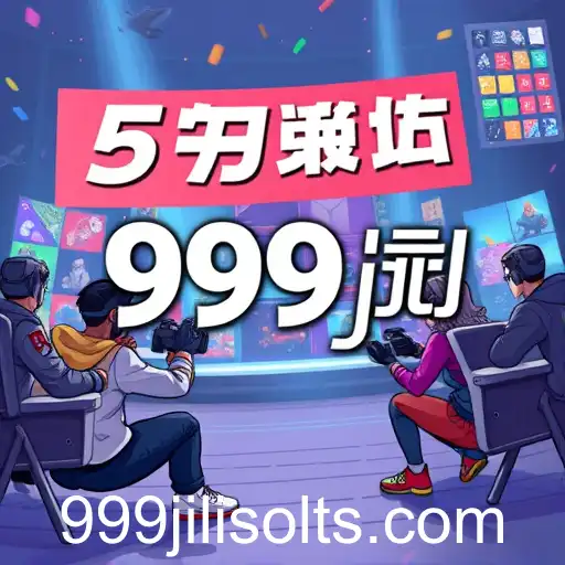 The Rise of Online Gaming Platforms in 2025