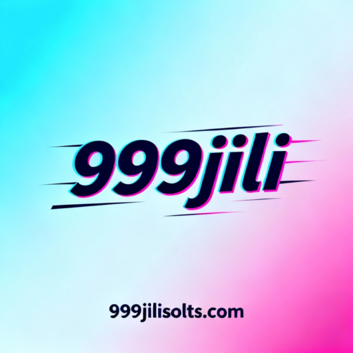 999jili